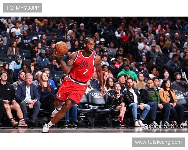 2015年NBA季后赛雷霆与快船激战回顾精彩瞬间与关键时刻分析