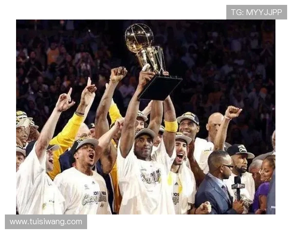 2016年NBA总决赛骑士队与开拓者队的精彩对决回顾与分析