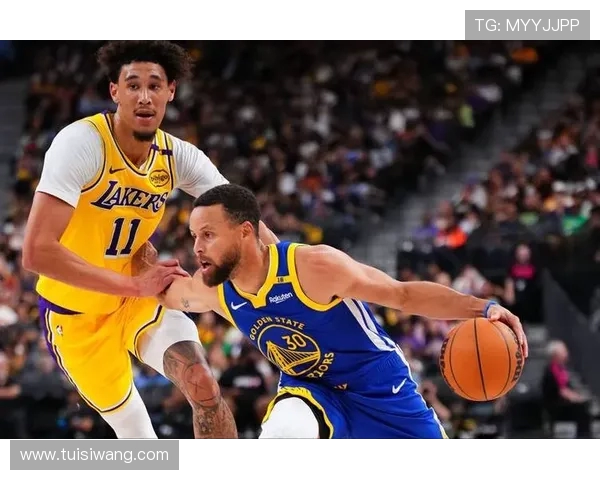 2019年2月3日勇士对湖人精彩直播回顾与赛后分析