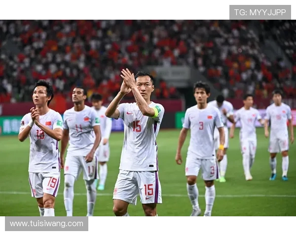 2020年中国足球队对阵关岛的精彩赛事回顾与分析