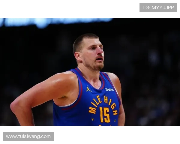 22日爵士与掘金精彩对决回放全程回顾与赛后分析