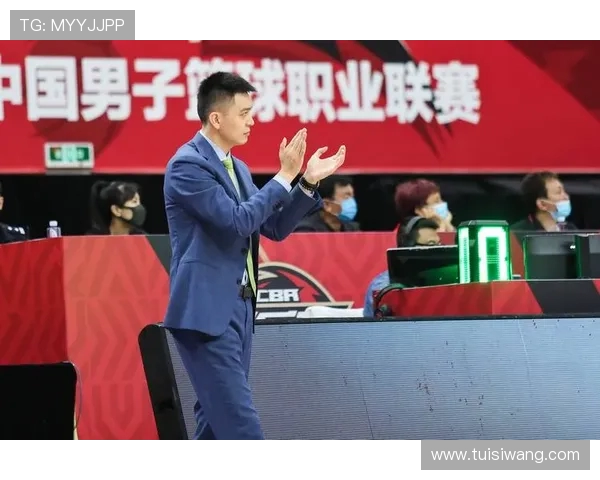 CBA辽宁队与天津队精彩对决录像回放全程回顾与分析