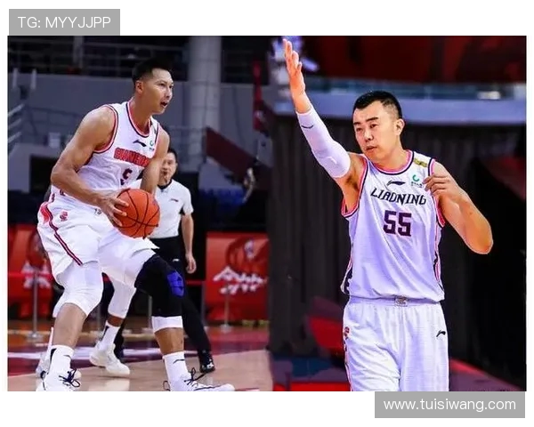 CBA广州与北京对决赛程安排及赛事前瞻分析