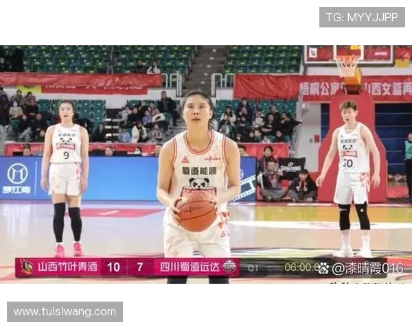WCBA精彩对决北京女篮迎战山西队争夺季后赛名额