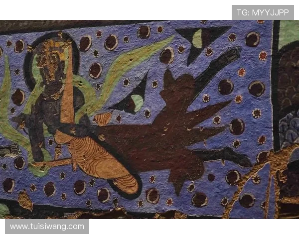 代怀博：探索现代科技与传统文化的交融之路