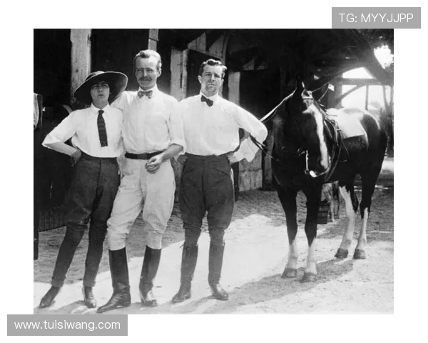 伯顿与女王训游的精彩对决揭示了骑马运动的魅力与挑战