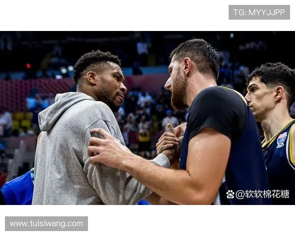 伊朗男篮对阵希腊精彩视频回顾与赛后分析 伊朗男篮对阵希腊精彩视频回顾与赛后分析