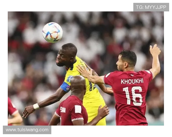 军运会男篮对决中国队迎战卡塔尔队全力争胜展现实力与团队精神