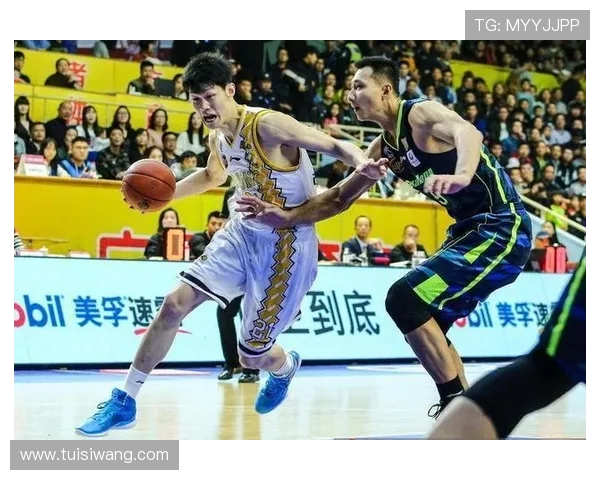 八一火箭迎战浙江金牛全力争胜展现篮球激情与团队精神