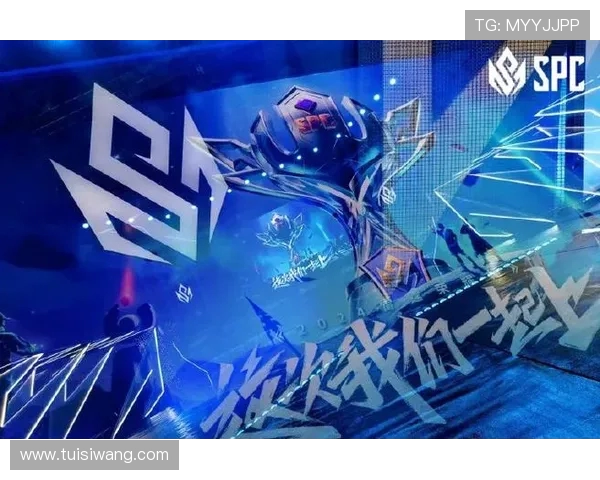 利加大学与卡利体育激战正酣谁能在这场较量中脱颖而出