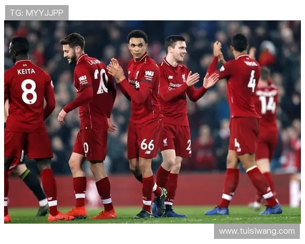 利物浦与马德里竞技比赛结果预测及分析展望