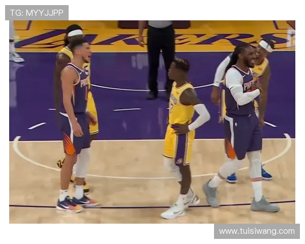 勇士与太阳激战12月4日球迷期待精彩对决与巅峰时刻 勇士与太阳激战12月4日球迷期待精彩对决与巅峰时刻