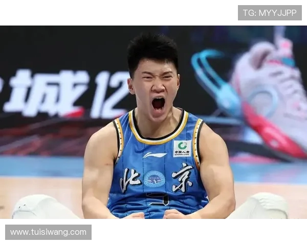 北京对阵辽宁精彩直播视频全程回放及赛后分析尽在这里