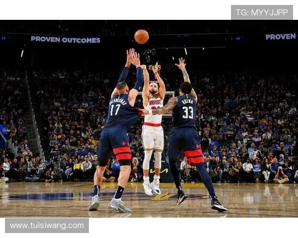 勇士对阵奇才的精彩直播地址分享与观看指南