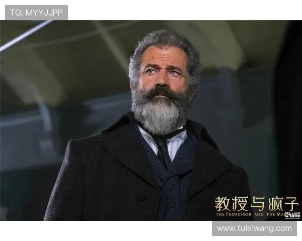 吉布森的传奇人生与不朽作品探秘：从文学到电影的跨界影响力分析