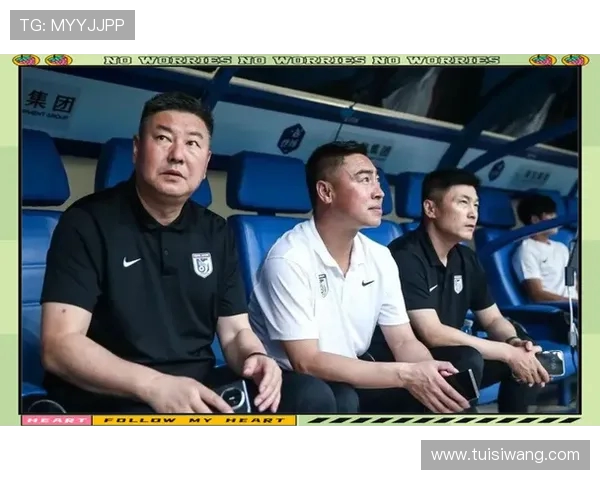 国奥队迎战乌兹别克斯坦直播全程回顾与精彩瞬间分析