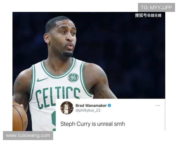 塔里伊森的崛起之路：从新秀到NBA明星的成长故事