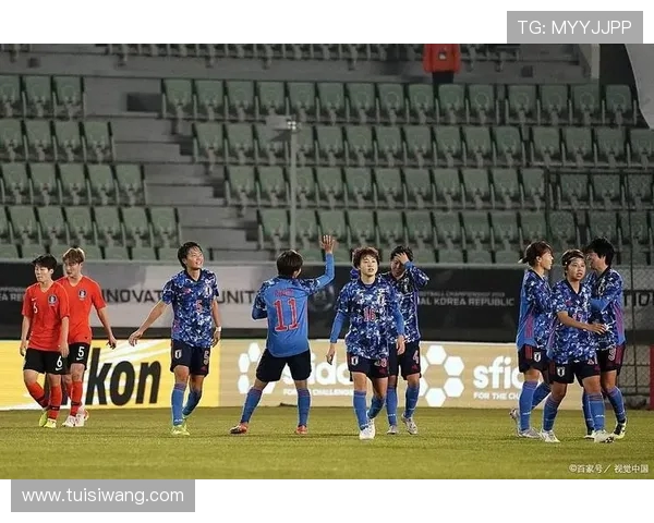 大阪对德岛精彩直播全程回顾与赛后分析