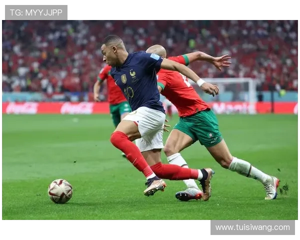 姆巴佩引领法国足球新纪元他的速度与技巧如何改变比赛格局 姆巴佩引领法国足球新纪元他的速度与技巧如何改变比赛格局