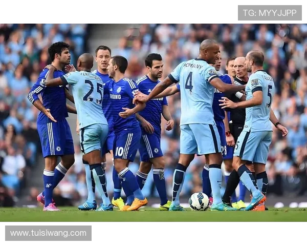 奥德汉姆主场迎战剑桥联期待精彩对决与激烈竞争