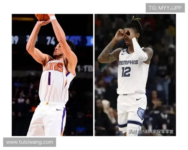 尼克斯与雷霆赛前分析：两队战术对决与球员状态展望