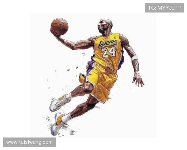 常林的奋斗历程与篮球梦想如何激励年轻一代追求卓越与坚持不懈的精神