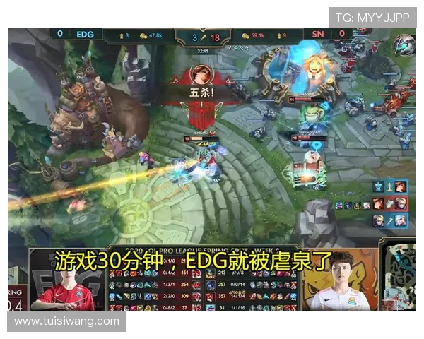 广州与广东的比赛比分揭晓精彩瞬间回顾与分析 广州与广东的比赛比分揭晓精彩瞬间回顾与分析