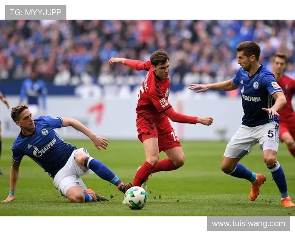 弗赖堡主场迎战霍芬海争夺德甲积分榜关键战役