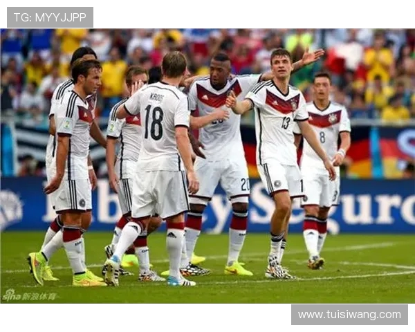 德国与瑞典精彩进球回顾赛场上的激情碰撞与精彩瞬间