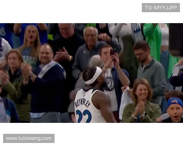 快船与活塞激战三月十一夜球迷期待精彩对决与逆转时刻