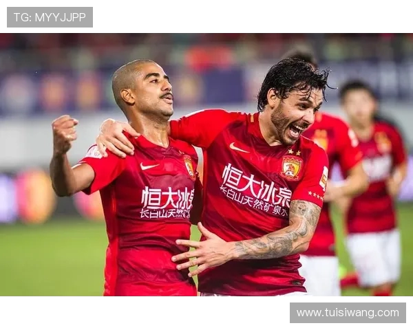 恒大与智诚精彩对决回放全景解析及赛后点评 恒大与智诚精彩对决回放全景解析及赛后点评