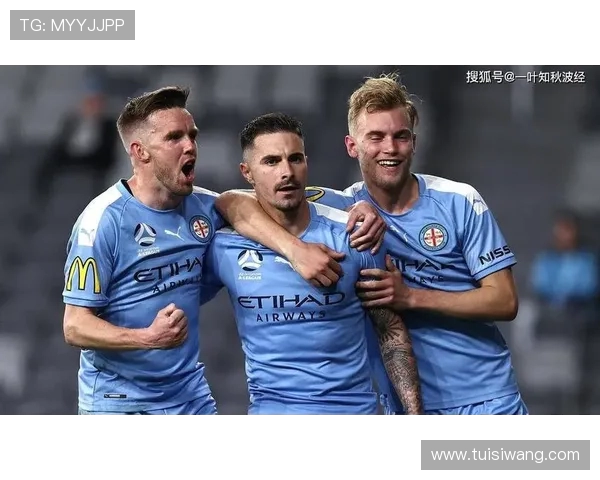 惠灵顿凤凰主场迎战墨尔本城胜利期待精彩对决与进球盛宴