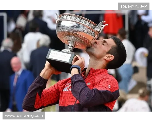 戴维斯杯精彩对决日本队迎战法国队期待激烈比赛展现网球魅力