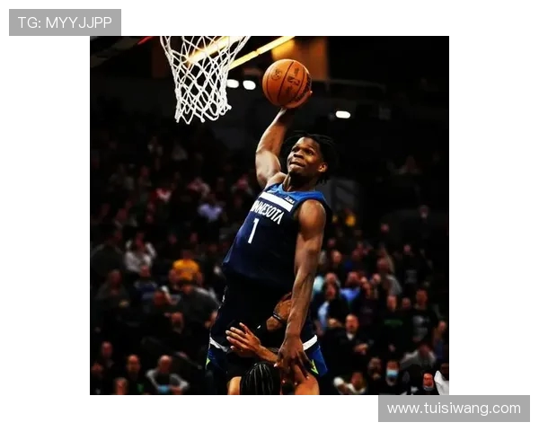 拉迪与洪卡的巅峰对决谁能在这场较量中赢得胜利