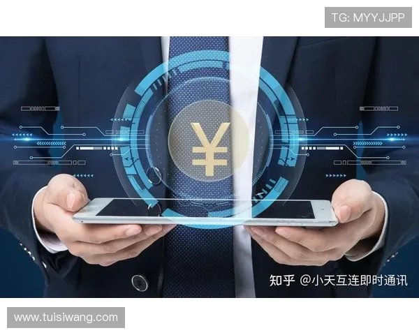 探索3vs9com平台的独特魅力与创新功能,助力用户实现更高效的在线体验