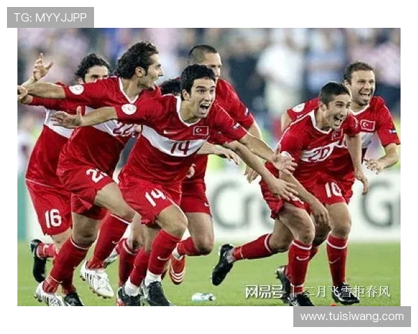 摩尔多瓦与冰岛的足球对决分析与赛前展望