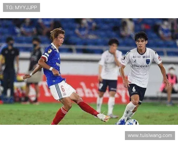 新泻天鹅对阵金泽精彩直播全程回顾与赛后分析