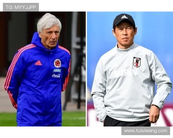 日本与哥伦比亚精彩对决全程回顾及赛后分析