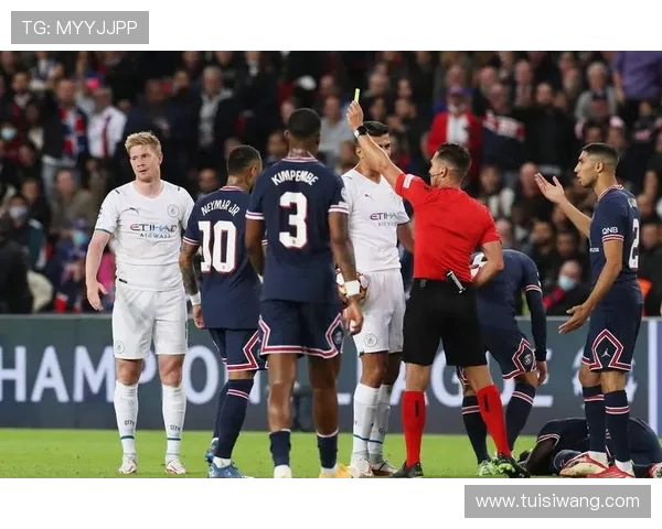 曼联对阵皇马精彩直播全程回顾与分析尽在这里