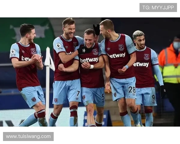 曼城与曼联精彩对决比赛视频回顾及精彩瞬间集锦