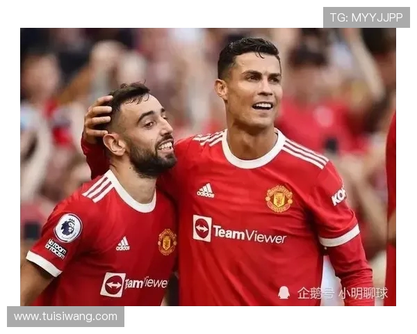 曼联与巴萨巅峰对决图文直播全程回顾精彩瞬间