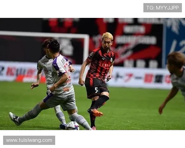 札幌冈萨多迎战大阪樱花激战在即球迷期待精彩对决