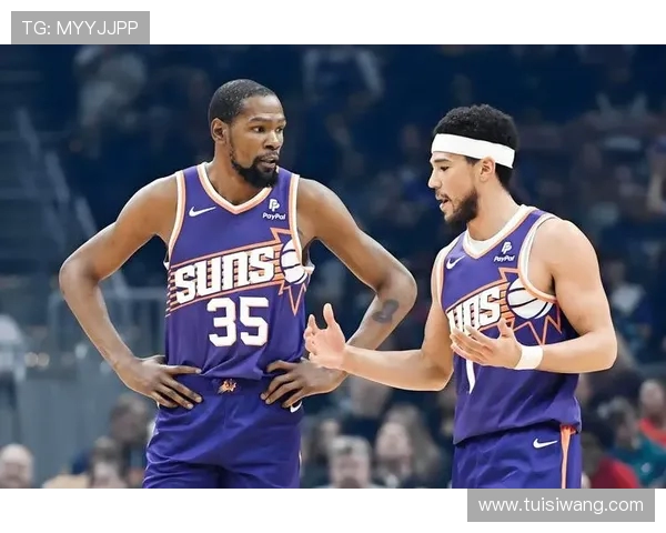 杜兰特申请交易引发热潮太阳热火76人争相争夺明星球员