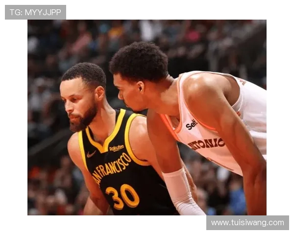 林书豪对决火箭与马刺的精彩瞬间回顾与分析