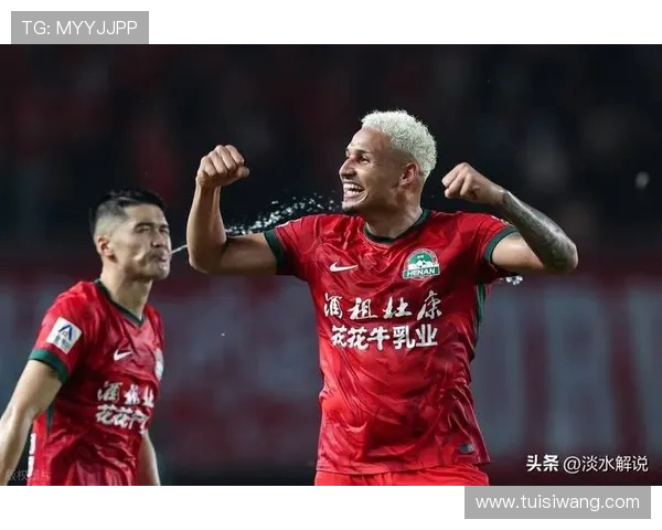 梅县与长春亚泰全场对决精彩回顾与赛后分析