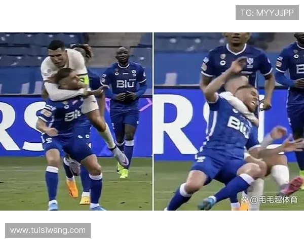 欧冠赛场惊现奇葩事件球迷冲入场内抢夺C罗球衣引热议