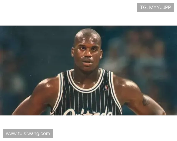 步行者与公牛的对决米勒如何引领球队走向胜利