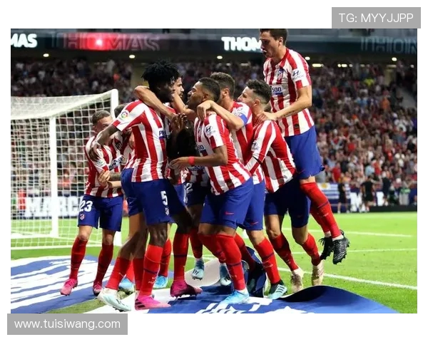 毕尔巴鄂竞技与巴伦西亚的激烈对决展现西甲精彩足球魅力