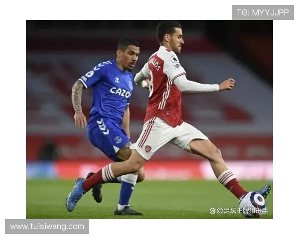 法国与荷兰足球对决前瞻及比分预测分析