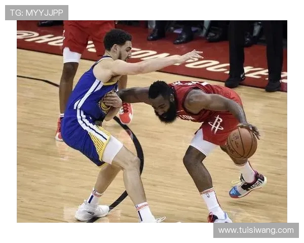 活塞与火箭精彩对决视频直播310全程回放与赛后分析尽在这里